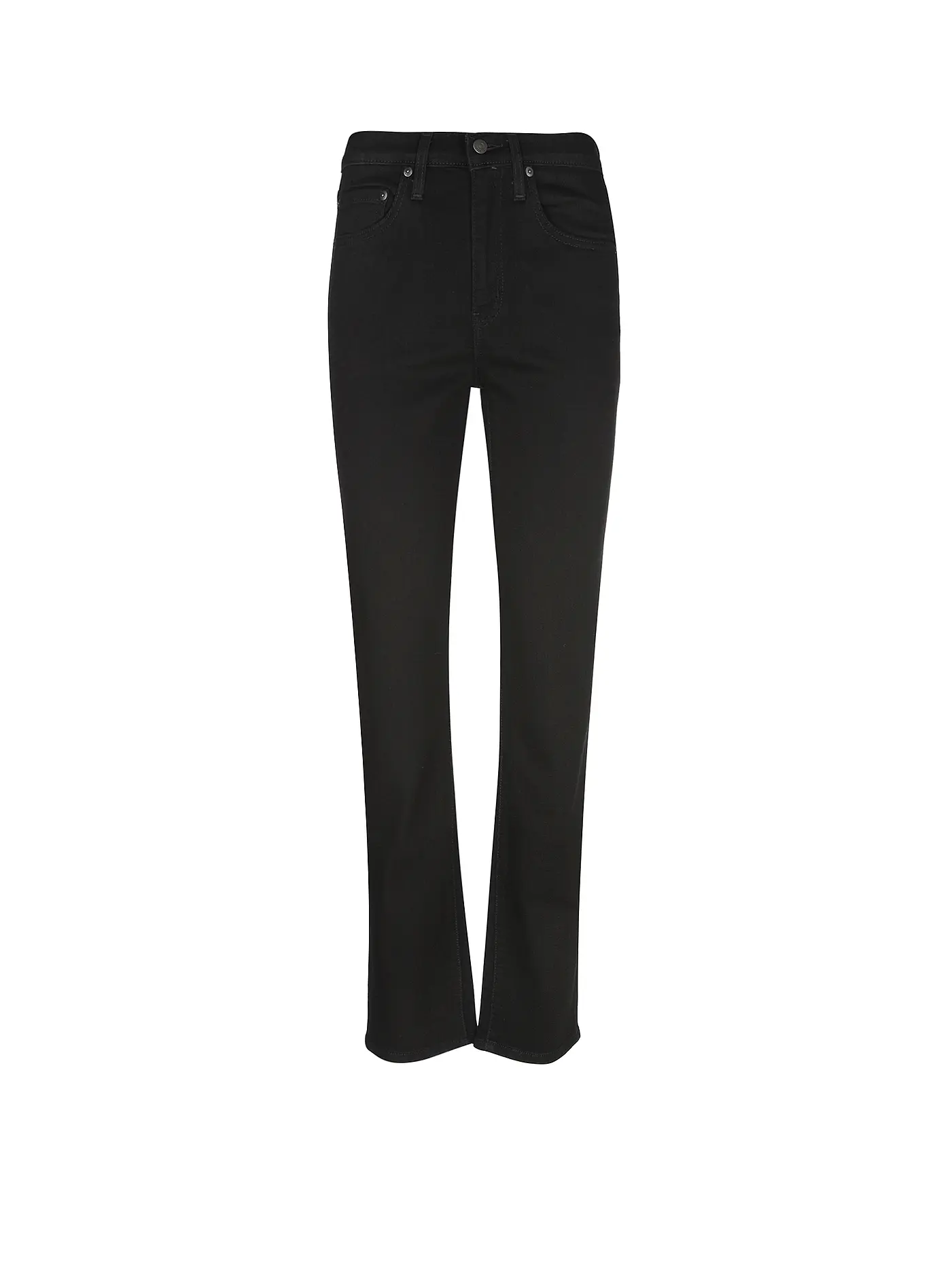 LEVI'S® | Jeans 724 HIGH RISE STRAIGHT | 